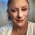 Andria Caratozzolo Howe's profile image