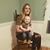 Corinn Lynae Densmore's profile image