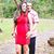 Monsella N Alex Mendez's profile image