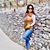 Ranjana Hiresave's profile image