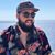 Mike Valido's profile image