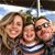Paola Andrea Mendoza Binet's profile image