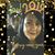 Michelle Garcia's profile image