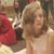 Debra Visconti Manning's profile image