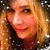 Denise Marie Colak's profile image