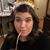 Melissa Neise's profile image