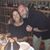 Stacy Kopple Cohen's profile image