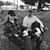 Jason Buchanan's profile image