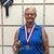 Debra Pfeil's profile image
