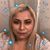 Patricia Beltran's profile image