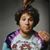 James Messer's profile image
