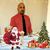 Jose Ramon Soto's profile image