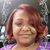 Lesley Crawford Jr.'s profile image