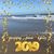 Peggy Sohl Hutchison's profile image