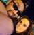Amber Lopez's profile image