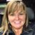 MaryBeth Crowley Perry's profile image