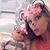 Hannah Marie's profile image