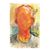 Keith Pfeiffer's profile image