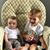 Tamsin Brosche's profile image