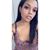 Aaliyah Baker's profile image