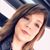Holly Gratton Steverson's profile image