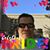 Tony Evans's profile image