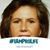 Shela Ann Heuett-Spivey's profile image