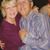 Sue Langley's profile image