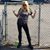 Deborah Caudill Miller's profile image