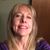 Amy Bennett's profile image
