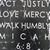 Jim Henvick's profile image