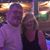 Denise O'Donnell's profile image