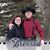 Tammy Isensee Karnehm's profile image