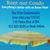 Seavista Condo's profile image