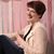 Faith Hartzell's profile image