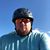 Barry Ranney's profile image
