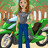 ANGELA's profile image