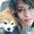 Brenda Cuellar's profile image