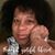 Karen Tuitt's profile image