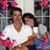 Lisa Tullier's profile image
