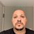 Steve Manzanares's profile image