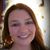 Carrie Hahn's profile image