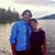 Gina Hughes Luck's profile image