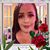 Mirtha Fuentes Montenegro's profile image