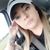 Kayla Feneis's profile image