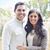 Amy Pentz's profile image