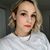 Catherine Ponomarenko Burns's profile image