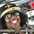 Kym Jones's profile image