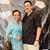 Ginnie Wong-Newman's profile image