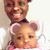 Islande Chery's profile image